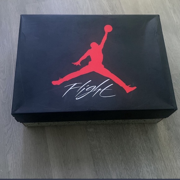 Jordan 4 pure money - Picture 2 of 5